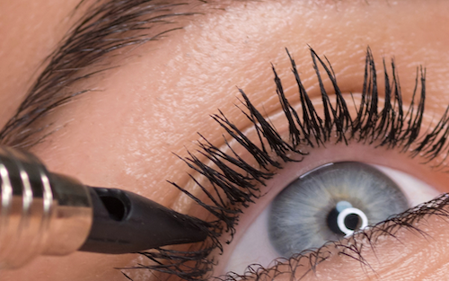 Permanent Eye Liner Mississauga